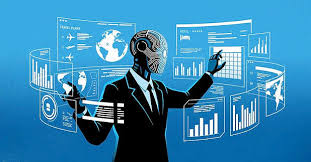 Four parts of a clearer AI request