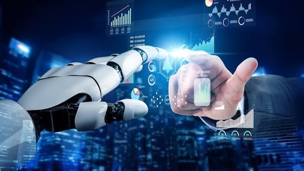 How much personal information should you give an AI system?