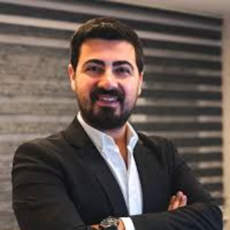Fatih Demir